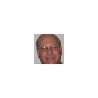 Lawyer William Kopper