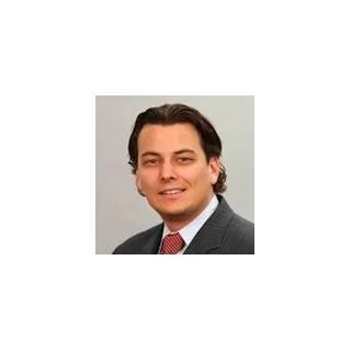 Lawyer Gregory Scott Lynam