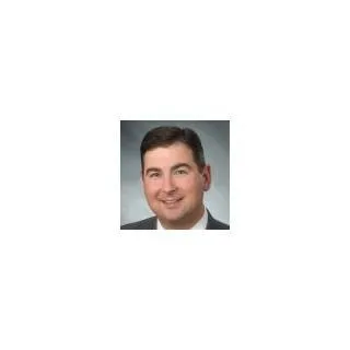Lawyer Hansen Peter Reed