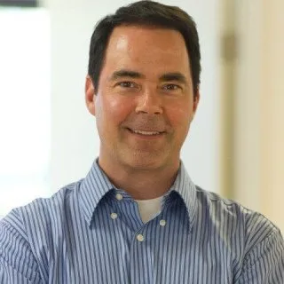 Lawyer Peter Maurice Lively