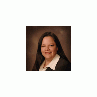 Lawyer Dana Louise Dean
