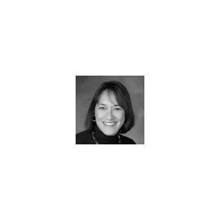 Lawyer Deborah Gail Radin