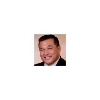 Lawyer Guy Ellery Louie