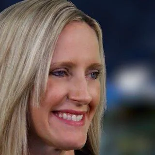 Lawyer Amber Lynn Mied