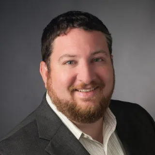 Lawyer Jason M. Horst