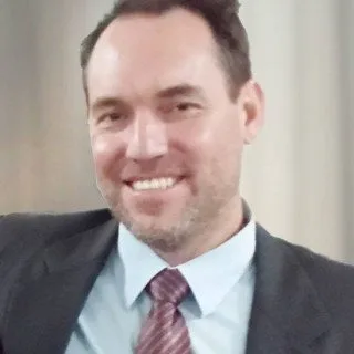Lawyer Kenneth Joseph Hutz