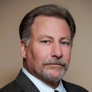 Lawyer Scott Adrian Lewis