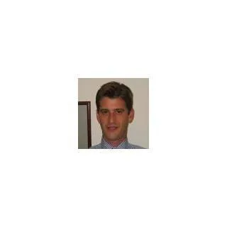Lawyer Glen Mitchell Belovsky