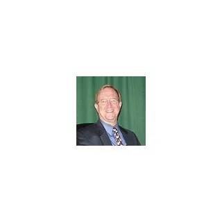 Lawyer Bruce Emerson Methven