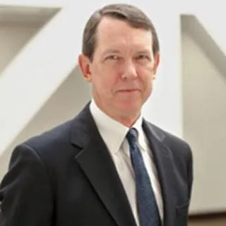 Lawyer Timothy Bowles