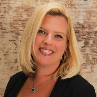 Lawyer September Joy Katje