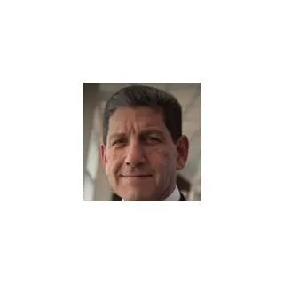 Lawyer Lawrence Michael Kahn