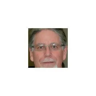 Lawyer Jere Norwood Sullivan Jr