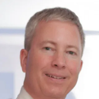 Lawyer David Robert Duringer