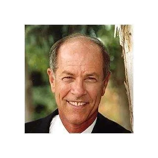 Lawyer Steven Michael Cron