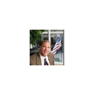 Lawyer Steven Michael Davidson