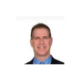 Lawyer Martin Taleisnik