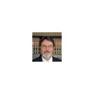 Lawyer Michael John Hemming