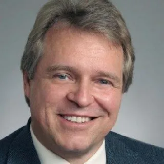 Lawyer Joseph Francis Look