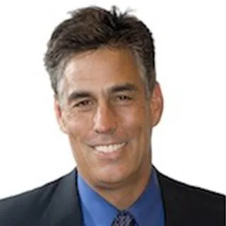 Lawyer Dan Koukol