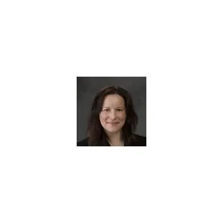 Lawyer Beth Wolf Mora