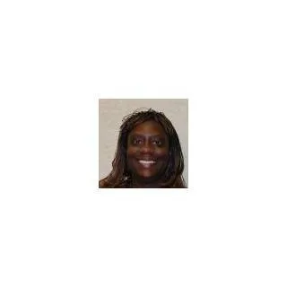 Lawyer Vonnah M. Bagner