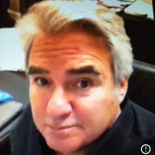 Lawyer Larry Julian Rothstein
