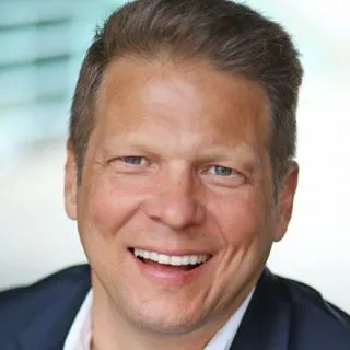 Lawyer Jeffrey Scott Bolender