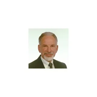 Lawyer Hale Kronenberg