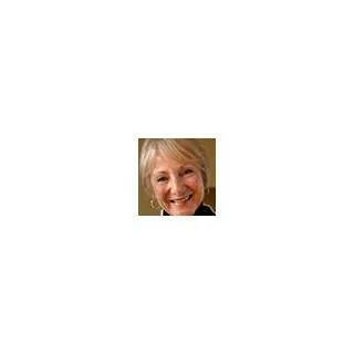 Lawyer Dana Louise Curtis