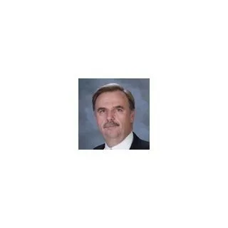 Lawyer Steven Ames Simons