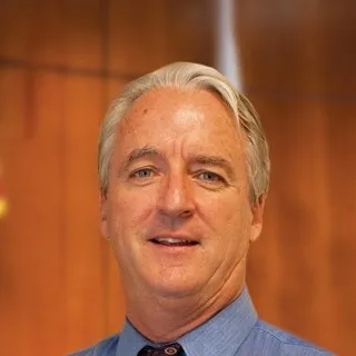Lawyer Richard Lawrence Duquette