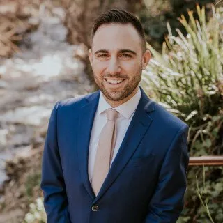 Lawyer Scott Alan Schwartz