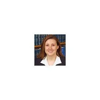 Lawyer Jennifer Lynn Field