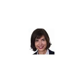 Lawyer Lizbeth L. Hasse