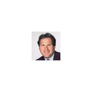 Lawyer Richard Jay Simons