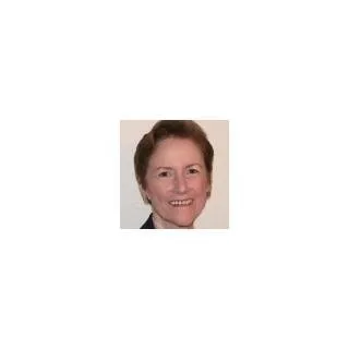 Lawyer Barbara Suskind
