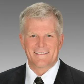 Lawyer Mitchell Ray Whatley
