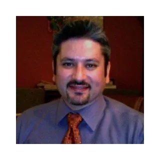 Lawyer Clemente Montano Jimenez