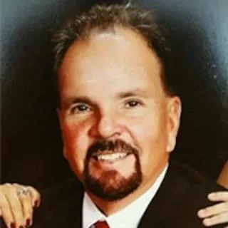 Lawyer Richard Joseph Rosiak