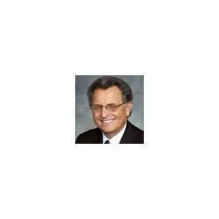 Lawyer David Eugene Smith