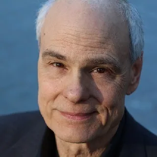 Lawyer Martin James Elmer