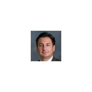 Lawyer John Balian