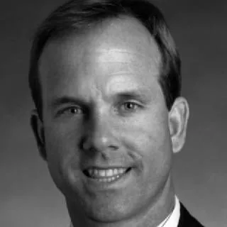 Lawyer Robert Duane Rowlett