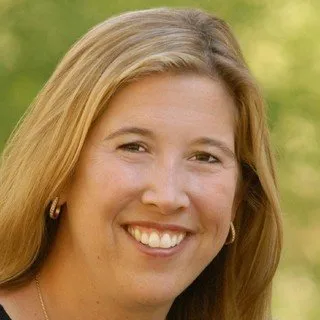 Lawyer Stacey Herhusky