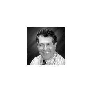 Lawyer Steven Peter Small