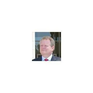 Lawyer Guy Edward Mailly