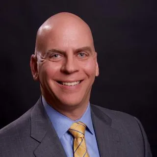 Lawyer Steven John Lewicky