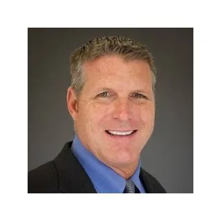 Lawyer Douglas B. Wroan