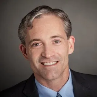 Lawyer David C. Codell